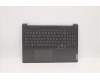 Lenovo COVER Upper Case ASM_GRE H82L9STO para Lenovo IdeaPad 5 Pro-16IHU6 (82L9)