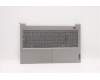 Lenovo COVER UpperCaseASM_SPA C21A4 MGNBL para Lenovo ThinkBook 15 G3 ACL (21A4)