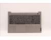 Lenovo COVER UpperCaseASM_FRA/ARA C21A4 MGNBL para Lenovo ThinkBook 15 G3 ACL (21A4)