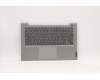 Lenovo COVER Upper Case ASM_UKR C 21A2 MGBL para Lenovo ThinkBook 14 G3 ACL (21A2)