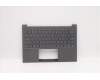 Lenovo COVER Upper Case ASM_GRE_H20WHSTOGY para Lenovo ThinkBook Plus G2 ITG (20WH)