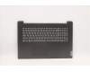 Lenovo COVER Upper Case ASM_RUS L82NX IG_FP_D para Lenovo V17 G2-ITL (82NX)