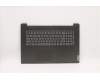 Lenovo COVER Upper Case ASM_GRE L82NX IG_FP_D para Lenovo V17 G2-ITL (82NX)