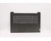 Lenovo COVER Upper Case ASM_BEL L82NX IG_FP_D para Lenovo V17 G2-ITL (82NX)