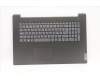 Lenovo COVER Upper Case ASM_CZE/SLKL82NXIG_FP_D para Lenovo V17 G2-ITL (82NX)
