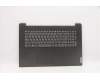 Lenovo COVER Upper Case ASM_BUL L82NX IG_FP_D para Lenovo V17 G2-ITL (82NX)