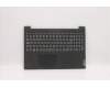 Lenovo COVER Upper Case ASM_SLV L81W1 NFPBKLIPC para Lenovo IdeaPad 3-15IML05 (81WR/81WB)