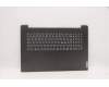 Lenovo COVER Upper Case ASM_ITA L82NX IG_FP_U para Lenovo V17 G2-ITL (82NX)