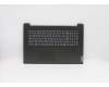 Lenovo COVER Upper Case ASM_RUS L82NX IG_FP_U para Lenovo V17 G2-ITL (82NX)
