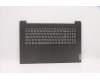 Lenovo COVER Upper Case ASM_ARA L82NX IG_FP_U para Lenovo V17 G2-ITL (82NX)