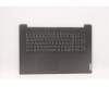 Lenovo COVER Upper Case ASM_HUN L82NX IG_FP_U para Lenovo V17 G2-ITL (82NX)