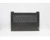 Lenovo COVER Upper Case ASM_CZE/SLKL82NXIG_FP_U para Lenovo V17 G2-ITL (82NX)