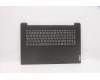 Lenovo COVER Upper Case ASM_BUL L82NX IG_FP_U para Lenovo V17 G2-ITL (82NX)