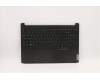 Lenovo COVER Upper Case ASM_HBW C 82K1 RGB para Lenovo IdeaPad Gaming 3 15IHU6 (82K1/82MG)