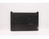 Lenovo COVER Upper Case ASM_SWS C 82K1 RGB para Lenovo IdeaPad Gaming 3 15IHU6 (82K1/82MG)
