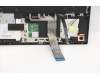Lenovo COVER Upper Case ASM_SWS L82JH BU RGB para Lenovo Legion 5-15ITH6H (82JH/82MH)