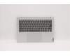 Lenovo COVER Upper Case ASM_ITA L82NJ L/S DIS para Lenovo Yoga Slim 7 Pro-14ACH5 D (82NJ)