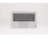 Lenovo COVER Upper Case ASM_RUS L82NJ L/S DIS para Lenovo Yoga Slim 7 Pro-14ACH5 D (82NJ)