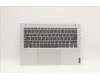 Lenovo COVER Upper Case ASM_SPA L82NJ L/S DIS para Lenovo Yoga Slim 7 Pro-14ACH5 D (82NJ)