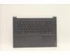 Lenovo COVER Upper Case ASM_FRA L82NJ S/G DIS para Lenovo Yoga Slim 7 Pro-14ACH5 D (82NJ)