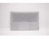 Lenovo COVER Upper Case ASM_ ARA L82L0 CGY para Lenovo Yoga Slim 7 Carbon-14ACN06 (82L0)