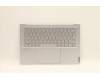 Lenovo COVER Upper Case ASM_UKE L82L0 CGY para Lenovo Yoga Slim 7 Carbon-14ACN06 (82L0)