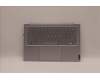 Lenovo COVER Upper Case ASM_POR L82L0 CGY para Lenovo Yoga Slim 7 Carbon-14ACN06 (82L0)