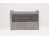 Lenovo COVER Upper Case ASM_RUS L21B1 para Lenovo ThinkBook 15p G2 ITH (21B1)