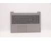 Lenovo COVER Upper Case ASM_SWS L21B1 para Lenovo ThinkBook 15p G2 ITH (21B1)