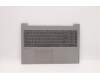 Lenovo COVER Upper Case ASM_ARA L21B1 para Lenovo ThinkBook 15p G2 ITH (21B1)