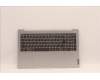 Lenovo COVER UpperCaseASM_FRA C82R1 NFP CG para Lenovo IdeaPad 1 15ADA7 (82R1)