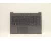 Lenovo COVER Upper Case ASM_GER H 82QQ SG_UMA para Lenovo IdeaPad Slim 7 Pro 16 ACH6 (82QR)