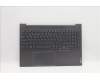 Lenovo COVER Upper Case ASM_POR H 82QQ SG_UMA para Lenovo IdeaPad Slim 7 Pro 16 ACH6 (82QR)