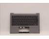 Lenovo COVER Upper Case ASM_POR W 21AR AG para Lenovo ThinkBook 13s G4 IAP (21AR/21AS)