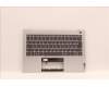 Lenovo COVER Upper Case ASM_ITA W 21AR CG para Lenovo ThinkBook 13s G4 IAP (21AR/21AS)