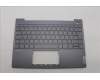Lenovo COVER Upper Case ASM_SWS W 21AT SG para Lenovo ThinkBook 13x IAP G2 (21AT)