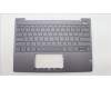 Lenovo COVER Upper Case ASM_ARA W 21AT SG para Lenovo ThinkBook 13x IAP G2 (21AT)