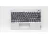 Lenovo COVER Upper Case ASM_GER W 21AT CG para Lenovo ThinkBook 13x IAP G2 (21AT)