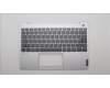 Lenovo COVER Upper Case ASM_SPA W 21AT CG para Lenovo ThinkBook 13x IAP G2 (21AT)