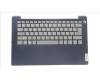 Lenovo COVER Upper Case ASM_FRA L82RJ FP AB para Lenovo IdeaPad 3-14IAU7 (82RJ)