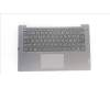 Lenovo COVER Upper Case ASM_FRA L82RJ FP AG para Lenovo IdeaPad 3-14IAU7 (82RJ)