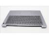 Lenovo COVER Upper Case ASM_BEL L82RJ FP AG para Lenovo IdeaPad 3-14IAU7 (82RJ)