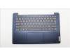 Lenovo COVER Upper Case ASM_FRA L82RJ NFP AB para Lenovo IdeaPad 3-14IAU7 (82RJ)