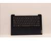 Lenovo COVER Upper Case ASM_HBW L82RJ NFP AB para Lenovo IdeaPad 3-14IAU7 (82RJ)