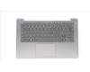 Lenovo COVER Upper Case ASM_ITA L82RJ NFP AG para Lenovo IdeaPad 3-14IAU7 (82RJ)
