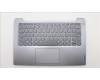 Lenovo COVER Upper Case ASM_EUROENGL82RJNFPAGBL para Lenovo IdeaPad 3-14IAU7 (82RJ)