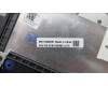 Lenovo COVER Upper Case ASM_NORDIC L82RJNFPAGBL para Lenovo IdeaPad 3-14IAU7 (82RJ)