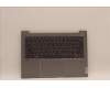 Lenovo COVER Upper Case ASM_RUSH21CXFPETARGY para Lenovo ThinkBook 14 G4+ IAP (21CX)