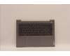 Lenovo COVER Upper Case ASM_SWSH21CXFPETARGY para Lenovo ThinkBook 14 G4+ IAP (21CX)