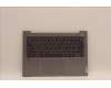 Lenovo COVER Upper Case ASM_UKRH21CXFPETARGY para Lenovo ThinkBook 14 G4+ IAP (21CX)